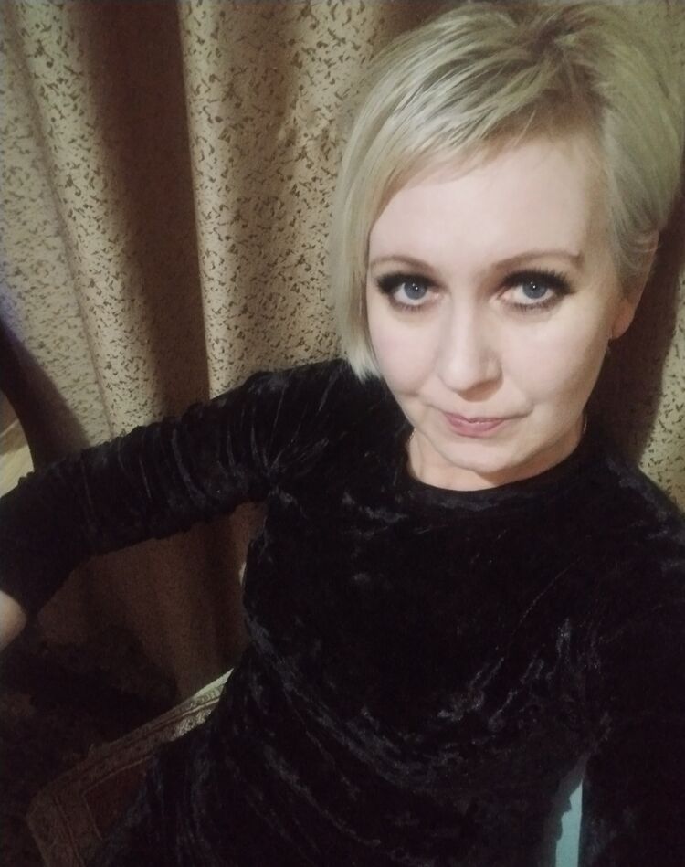 ���� 56199537 ������� �����, 48 ���, ���� ���������� � ��������������