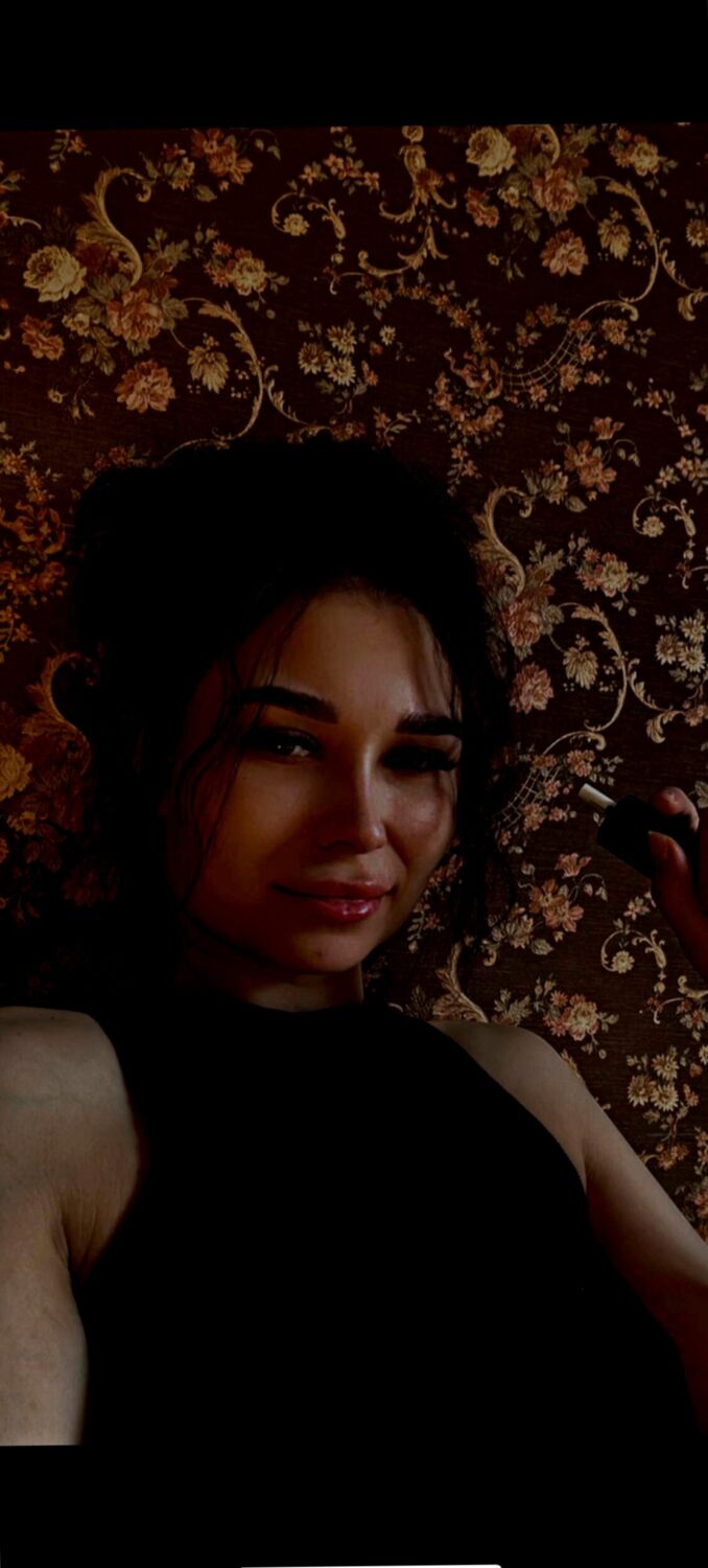 ���������� �������, ���� ������� ����������, 29 ���, ������������ ��� ������, ����� � ���������