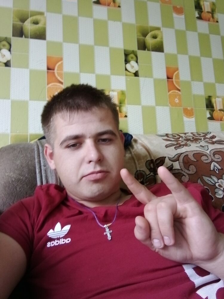 ���� 31864797 ������� �����, 27 ���, ���� ���������� � ������������