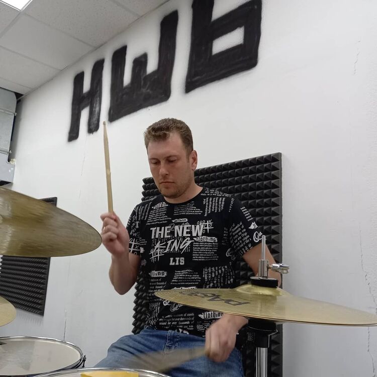 ���� 23208047 ������� �������, 40 ���, ���� ���������� � ��������