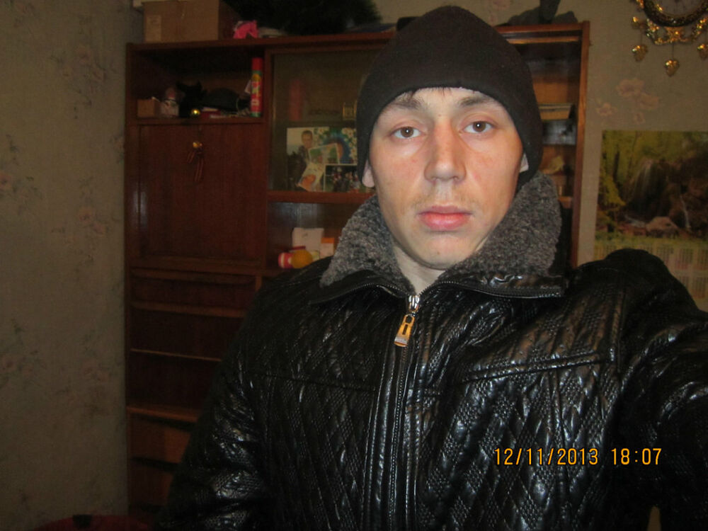 ���������� ���������, ���� ������� ���������, 37 ���, ������������ ��� ������