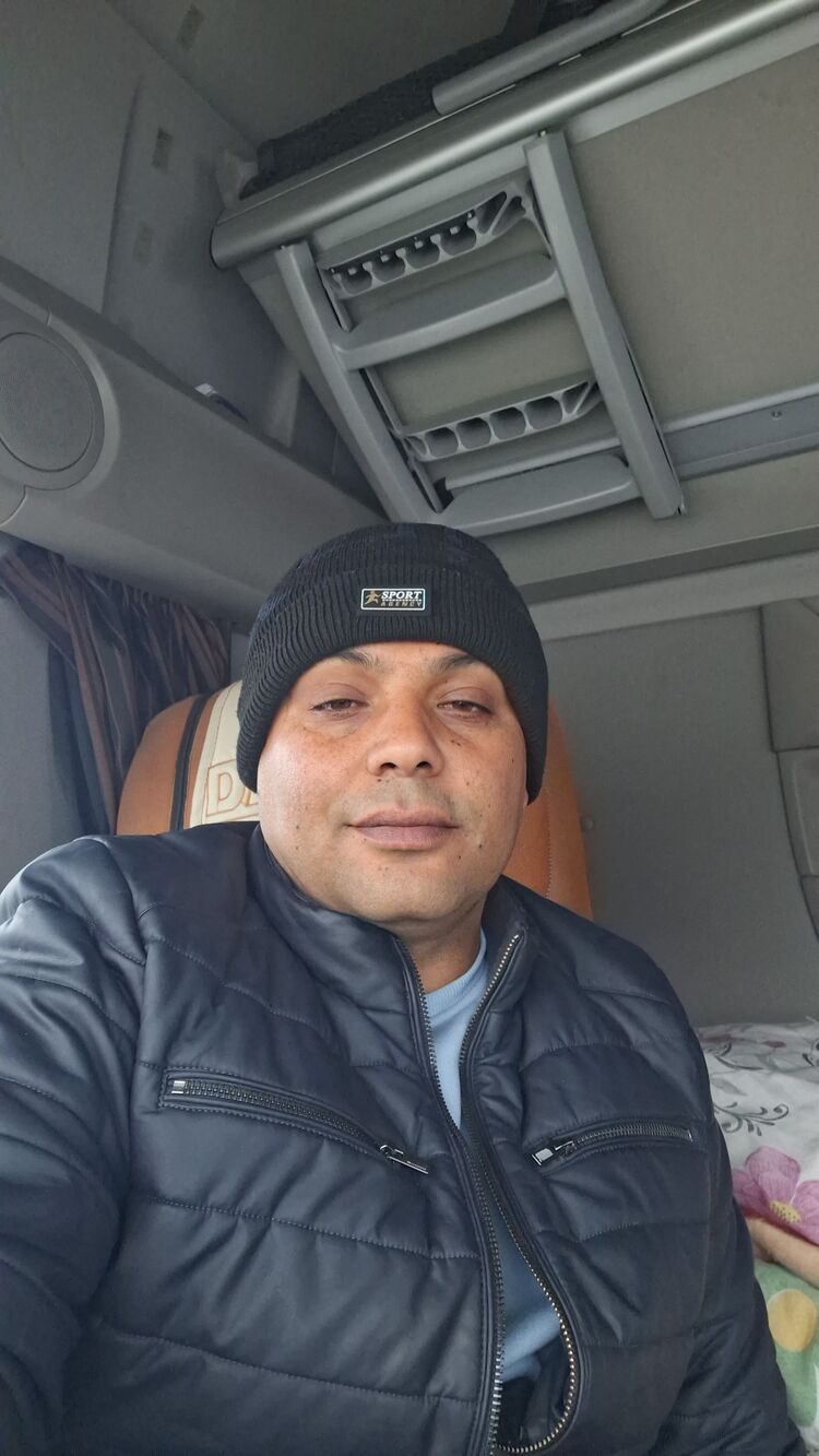 Adiyaman,   Yasin, 35 ,   ,   