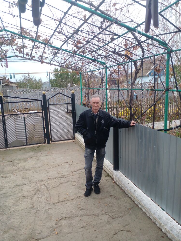  ,   , 60 ,   c , 