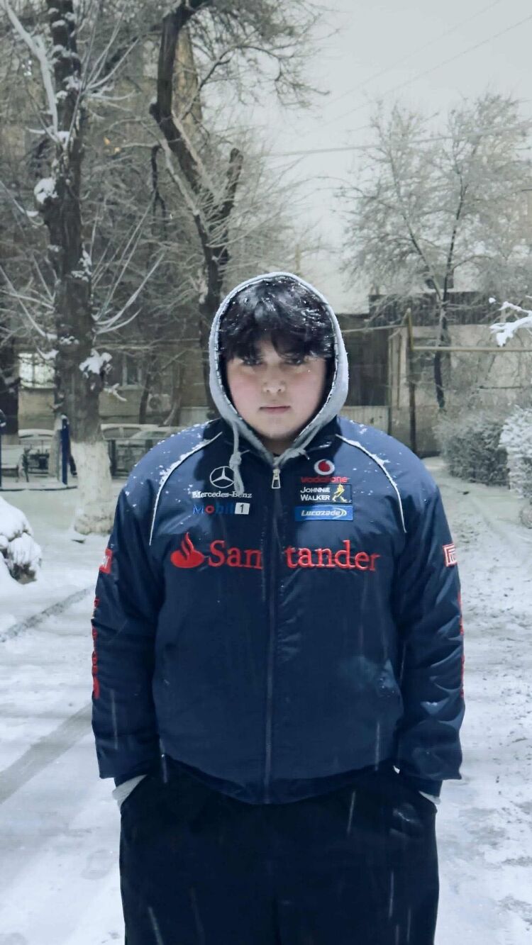 ���� 55384587 ����� �������, 18 ���, ���� ���������� � ��������