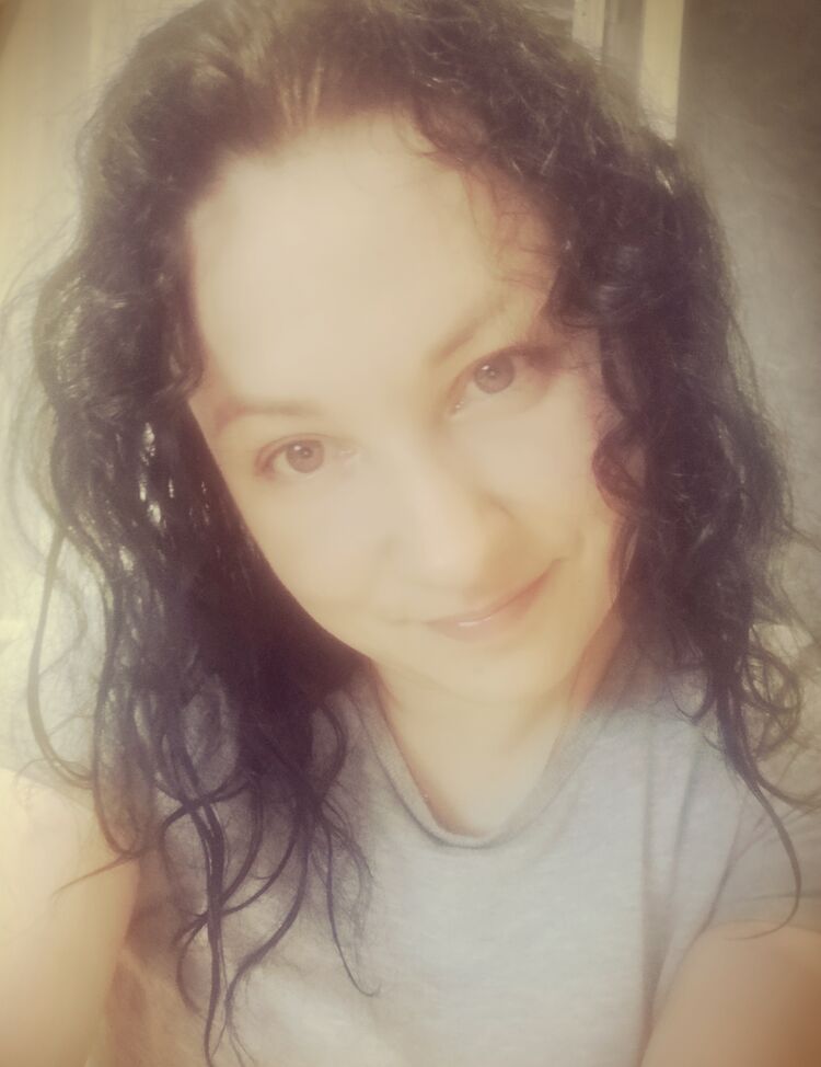 ���� 23191497 ������� �������, 38 ���, ���� ���������� � ������