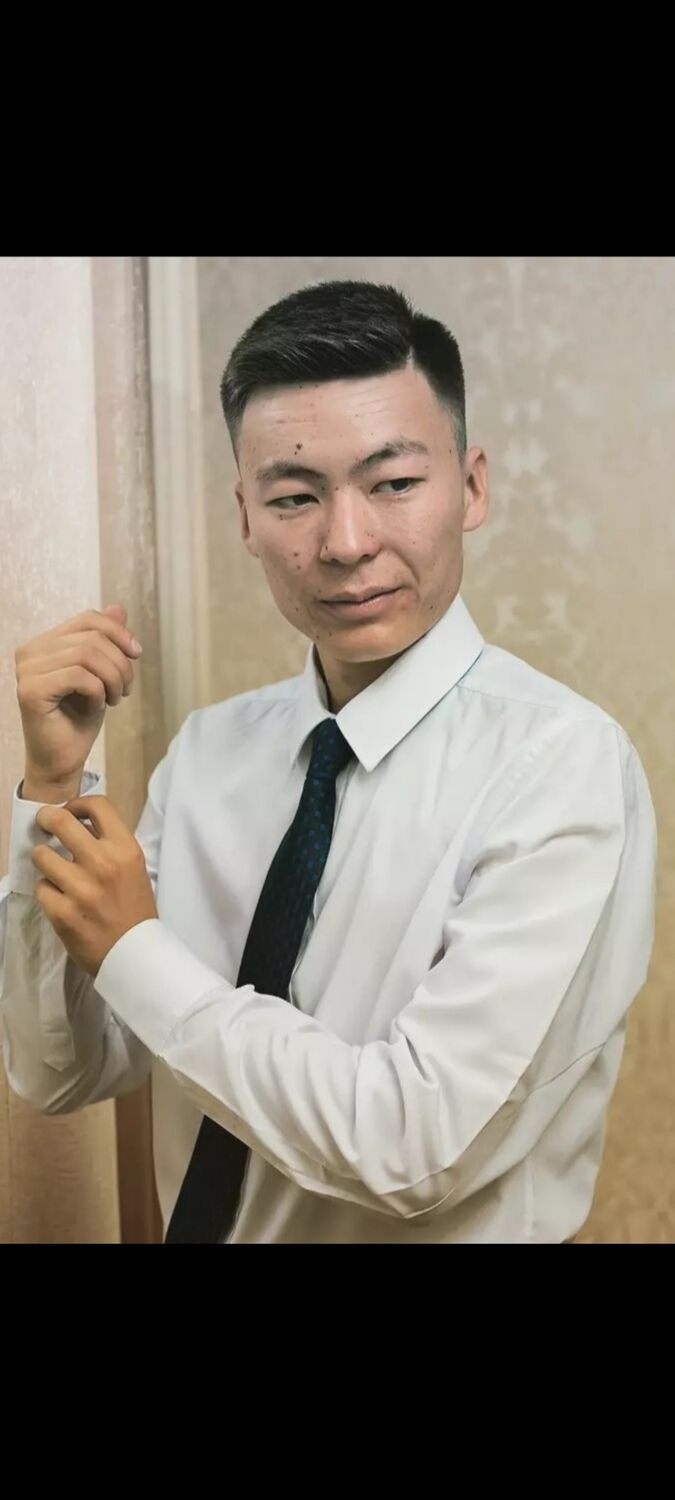 ���� 38824537 ������� ������, 27 ���, ���� ���������� � �����-����������