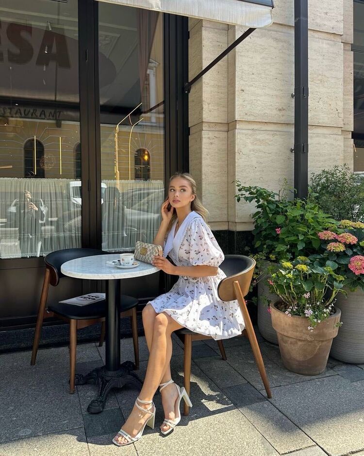 ���������� ������, ���� ������� �����, 27 ���, ������������ ��� ������, ����� � ���������