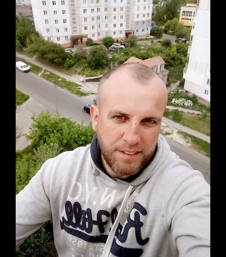 ���������� ������, ���� ������� ����, 38 ���, ������������ ��� ������, ����� � ���������