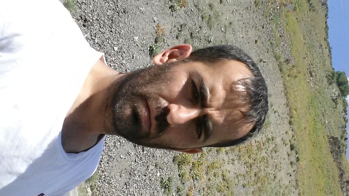 ���������� �������, ���� ������� ����, 49 ���, ������������ ��� ������