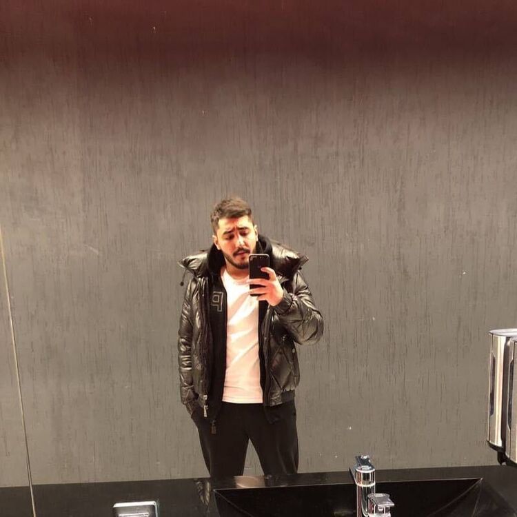 ���������� ������, ���� ������� Tebriz, 27 ���, ������������ ��� ������, ����� � ���������