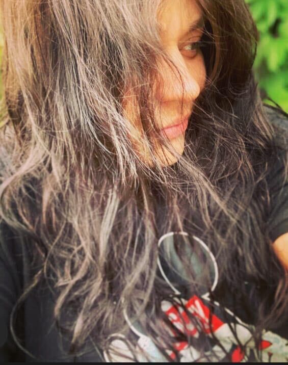 ���� 36253727 ������� �����, 37 ���, ���� ���������� � ������