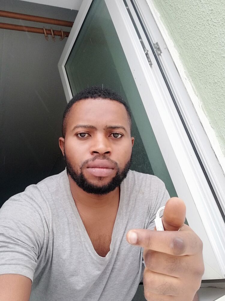 ���� 23148547 ������� ������, 38 ���, ���� ���������� � ������