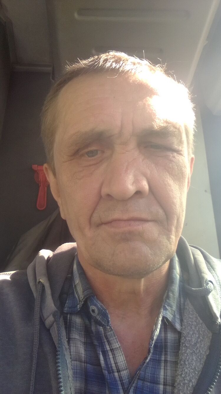 ���� 35035707 ������� ����, 57 ���, ���� ���������� � ����������