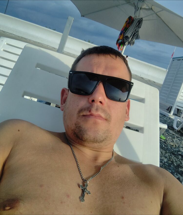 ���������� �����-���������, ���� ������� ������, 35 ���, ������������ ��� c�������� ���������, ���������