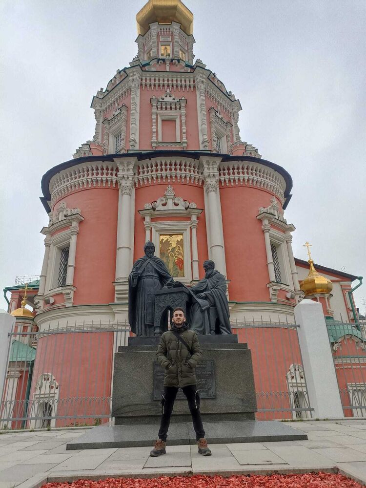 ���� 38684287 ������� Aykut, 28 ���, ���� ���������� � ������