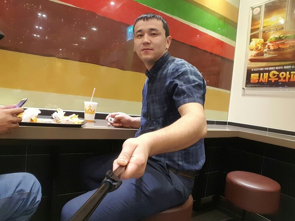 ���������� ������, ���� ������� ������, 36 ���, ������������ ��� ������, ����� � ���������