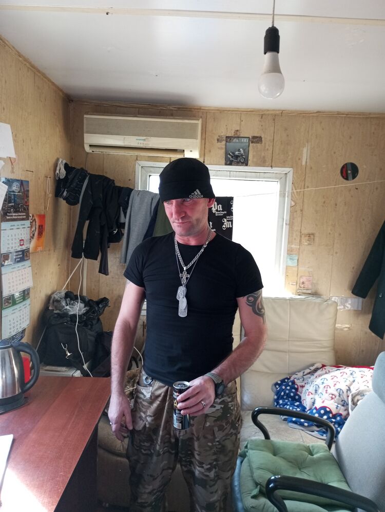  ,   ALEKS, 44 ,   ,   