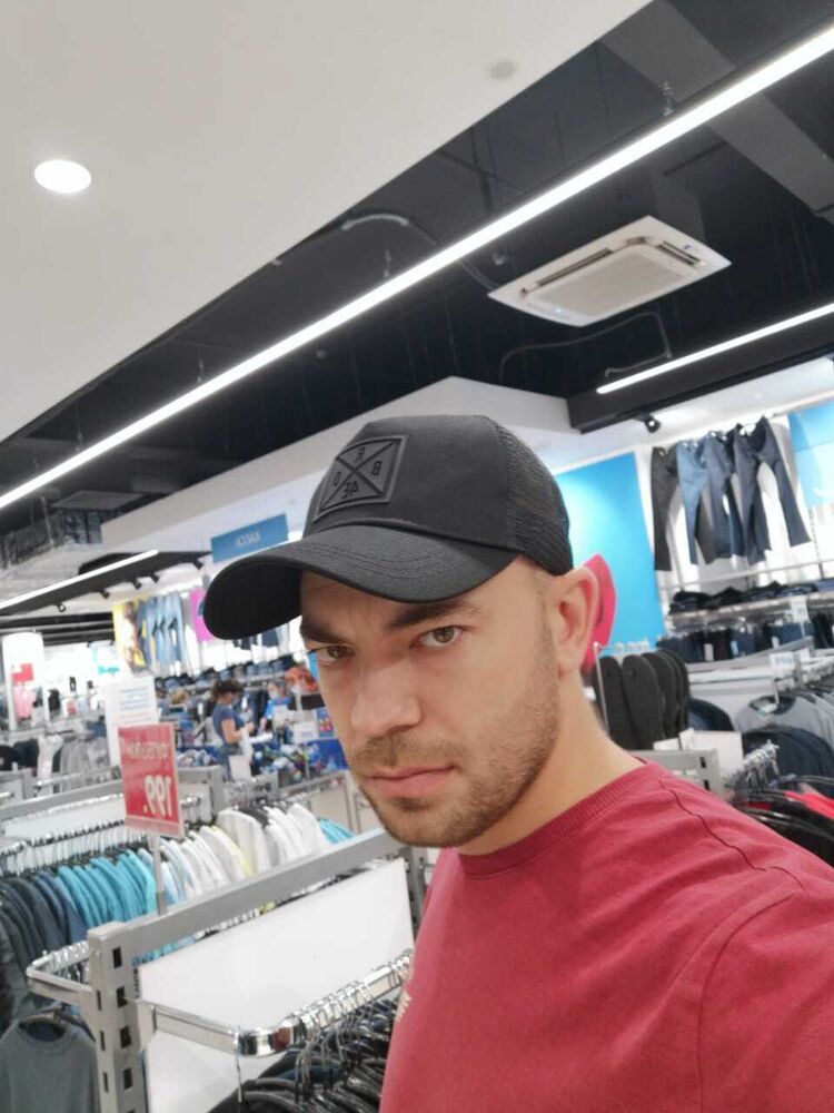  --,   ϸ, 32 ,   , 