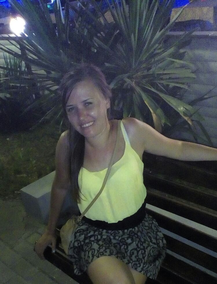  8363127  , 38 ,    -