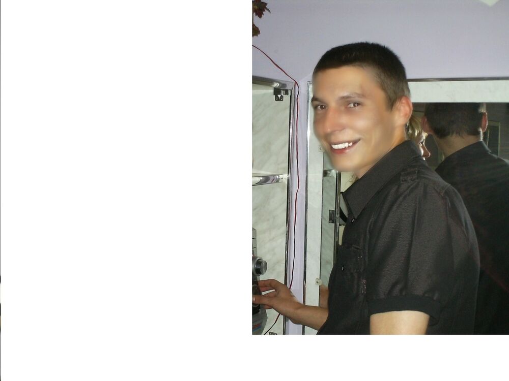 ���� 10991987 ������� �����, 39 ���, ���� ���������� � ������