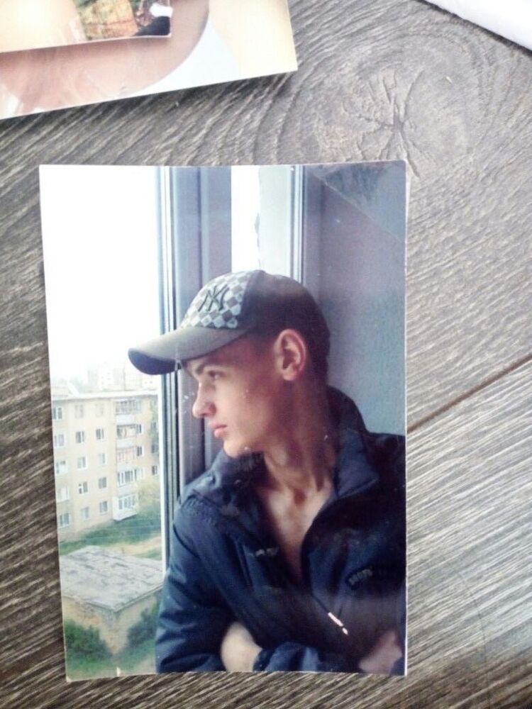 ���� 8582397 ������� ���������, 30 ���, ���� ���������� � ����������