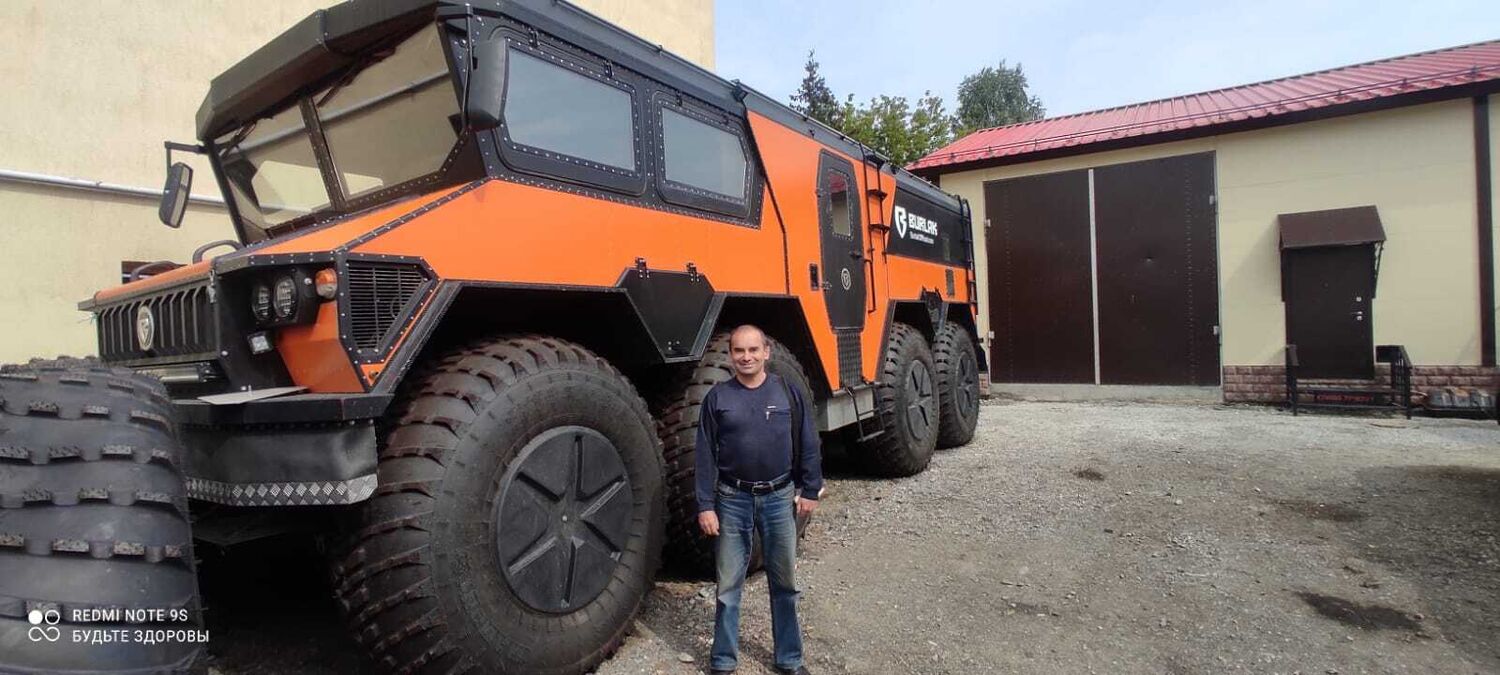  ,   , 56 ,   ,   
