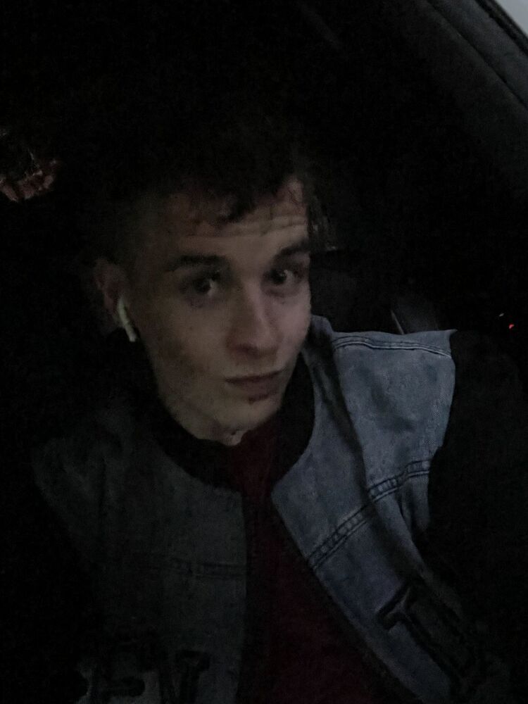 ���������� �����, ���� ������� �����, 27 ���, ������������ ��� ������, ����� � ���������