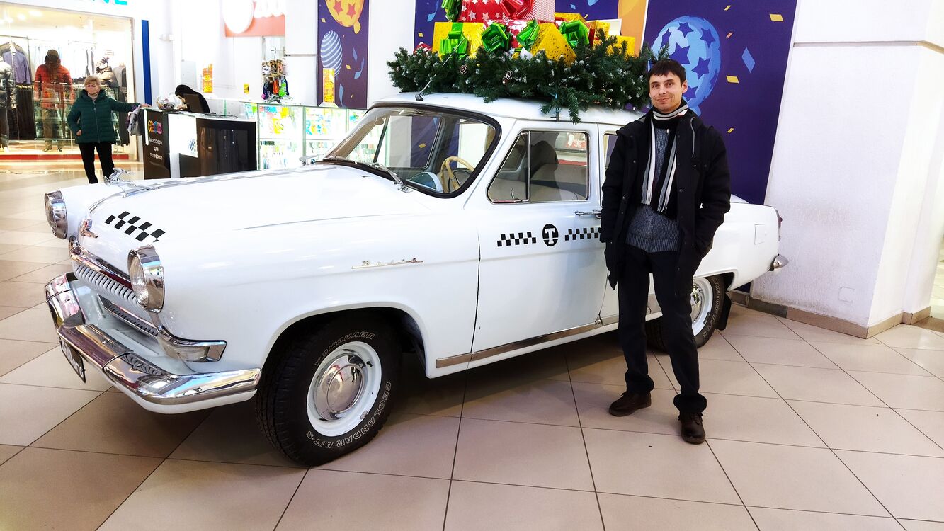 ���������� ���������, ���� ������� ����, 34 ����, ������������ ��� ����� � ���������