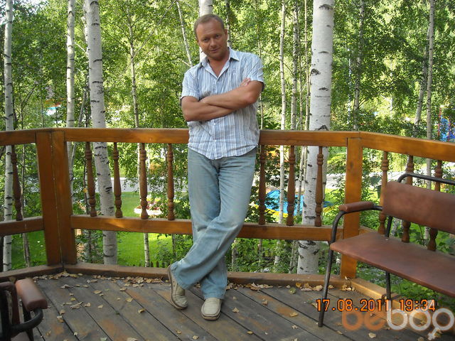 ���������� ������, ���� ������� �������, 54 ����, ������������ ��� ������, ����� � ���������, c�������� ���������