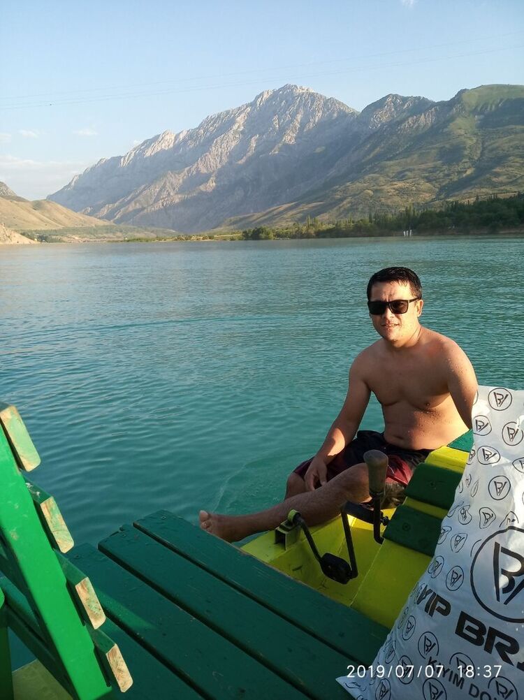 ���������� �������, ���� ������� �����, 33 ����, ������������ ��� ����� � ���������, c�������� ���������, ���������