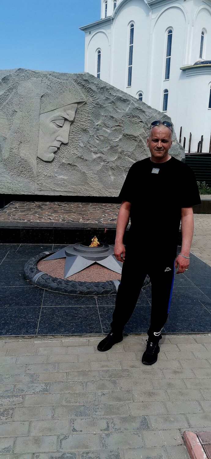 ���������� ���������, ���� ������� �������, 50 ���, ������������ ��� ������, ����� � ���������