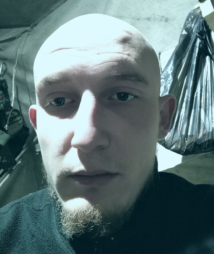 ���������� �����������, ���� ������� ���������, 30 ���, ������������ ��� ������, ����� � ���������