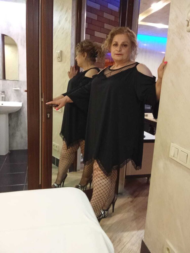  54102047  Handipum, 47 ,    