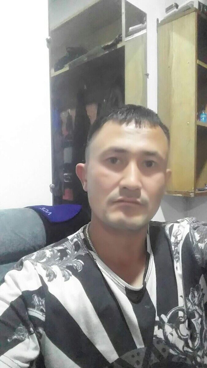 ���� 20443667 ������� �����, 38 ���, ���� ���������� � ��������