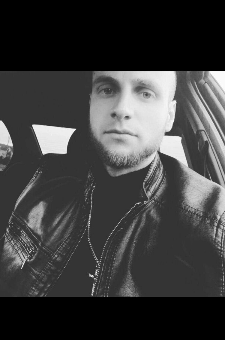 ���������� �������, ���� ������� �������, 33 ����, ������������ ��� ������, ����� � ���������, c�������� ���������, ���������