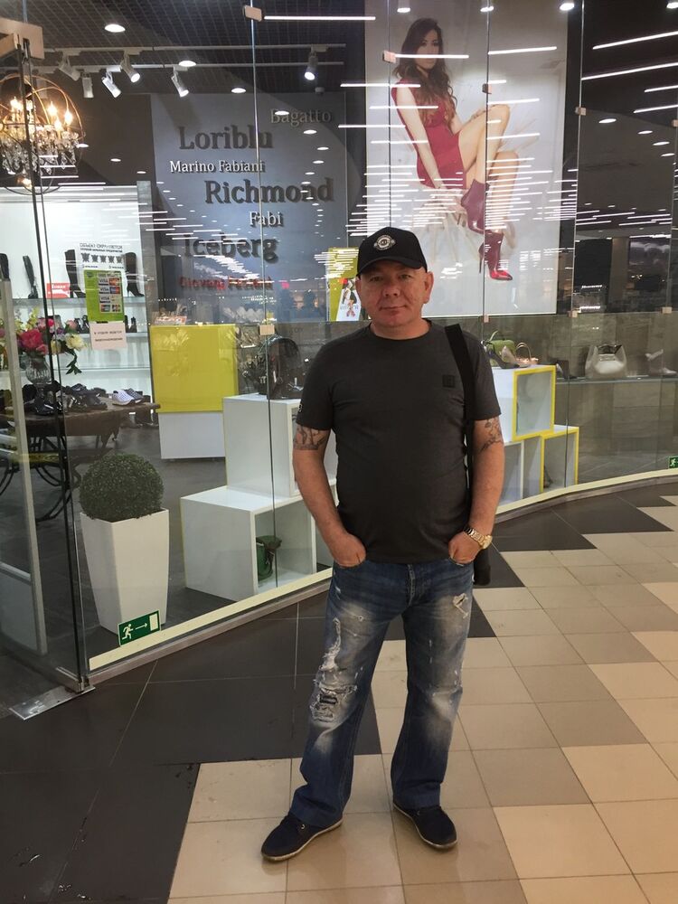  ,   , 52 ,   