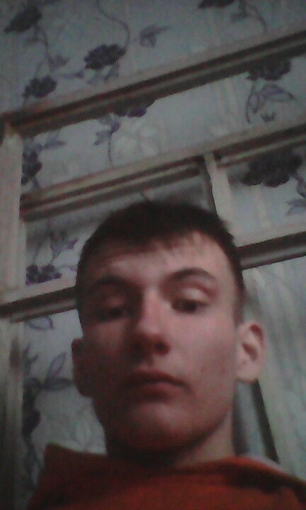 ���� 8883637 ������� ����������, 39 ���, ���� ���������� � ����������