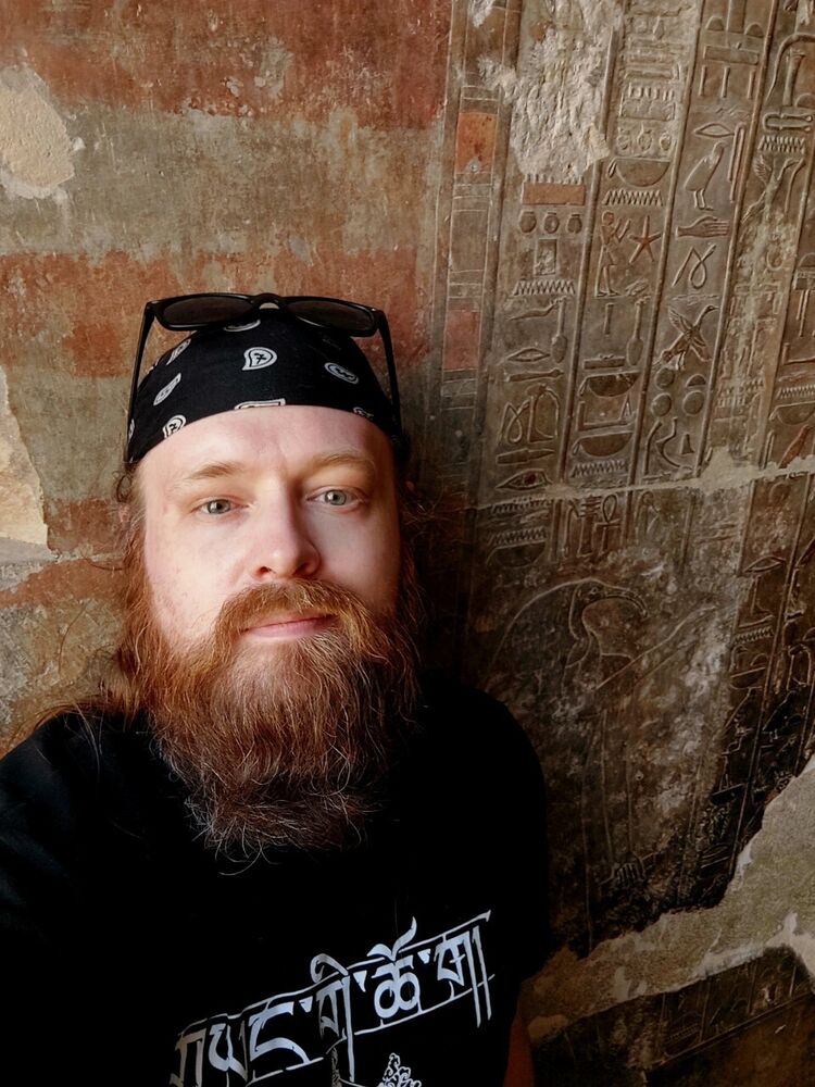  54517667  Salariel, 35 ,    