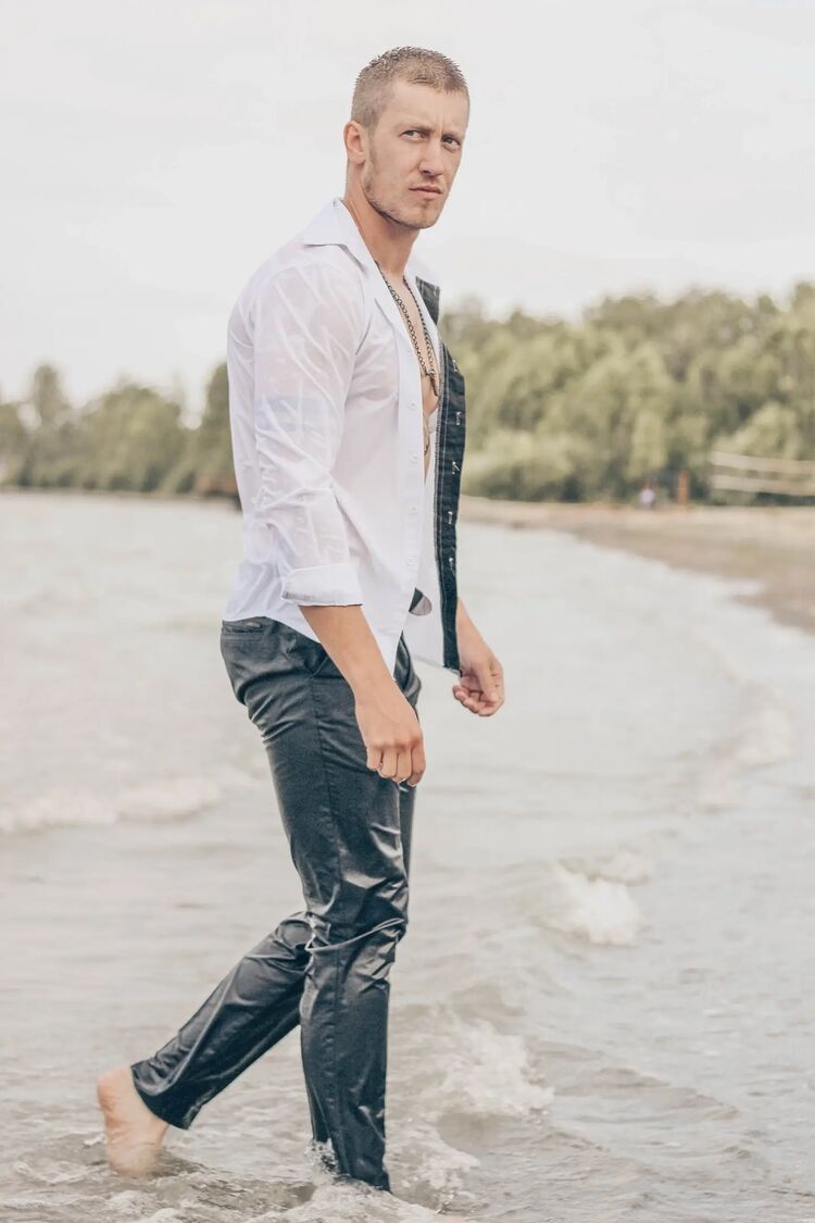 ���� 36213807 ������� Dmitry, 28 ���, ���� ���������� � ����������