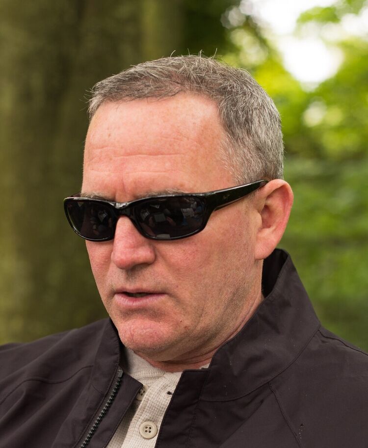 ���� 22439167 ������� ����, 57 ���, ���� ���������� � ������