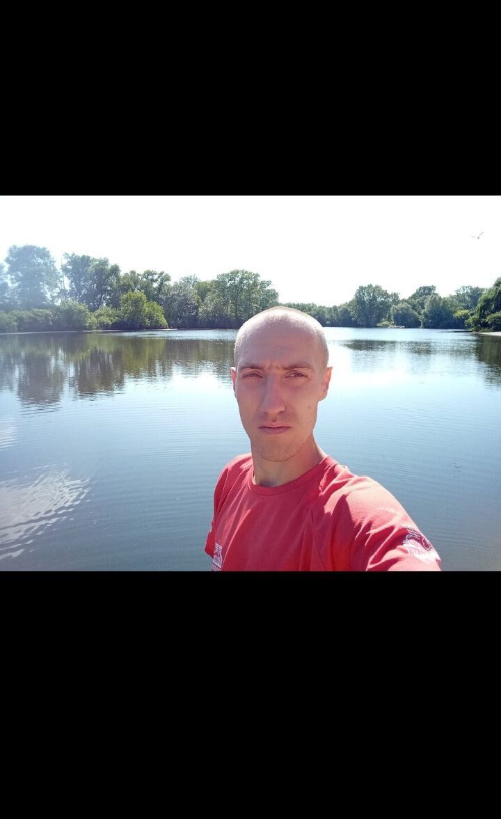 ���� 55453717 ������� �����, 32 ����, ���� ���������� � ����������