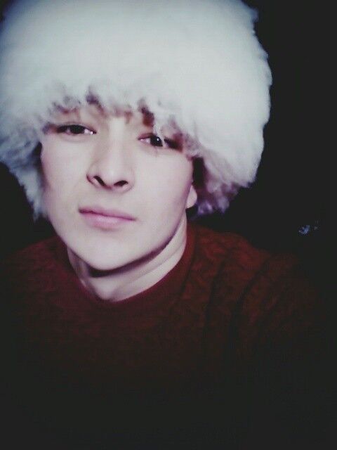 ���� 15677057 ������� �����, 31 ���, ���� ���������� � ���������