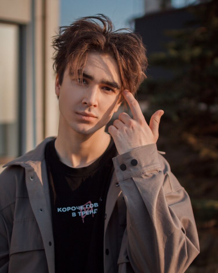 ���� 24366027 ����� ����, 25 ���, ���� ���������� � �������-��-����