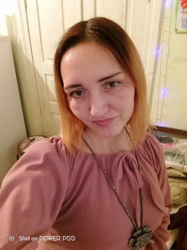 ���� 50595857 ������� �������, 29 ���, ���� ���������� � ������