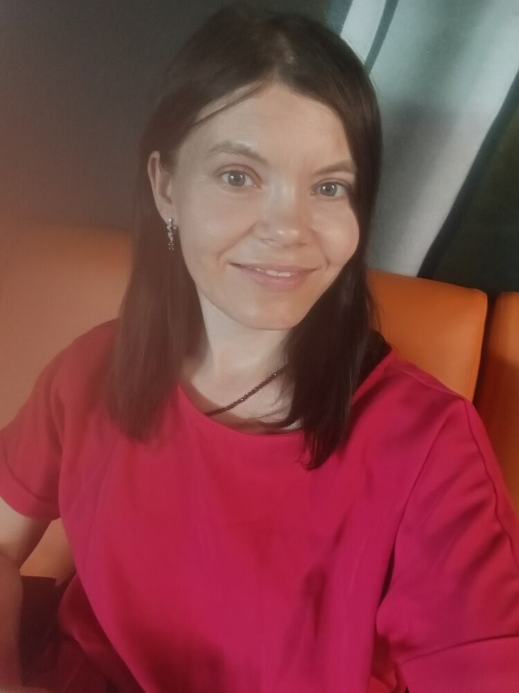 ���� 54751487 ������� ������, 40 ���, ���� ���������� � ������