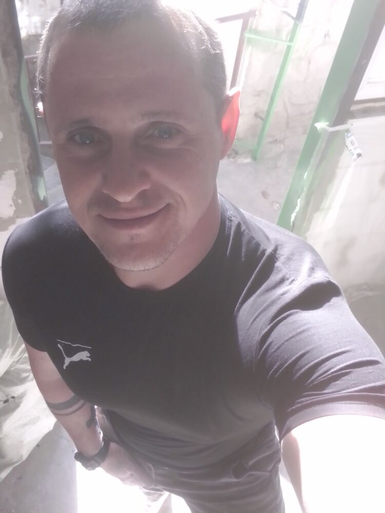 ���������� ������, ���� ������� � � �, 36 ���, ������������ ��� ����� � ���������