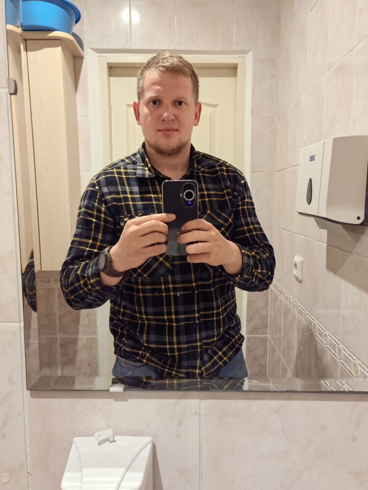 ���� 37693227 ������� �������, 28 ���, ���� ���������� � �����-����������