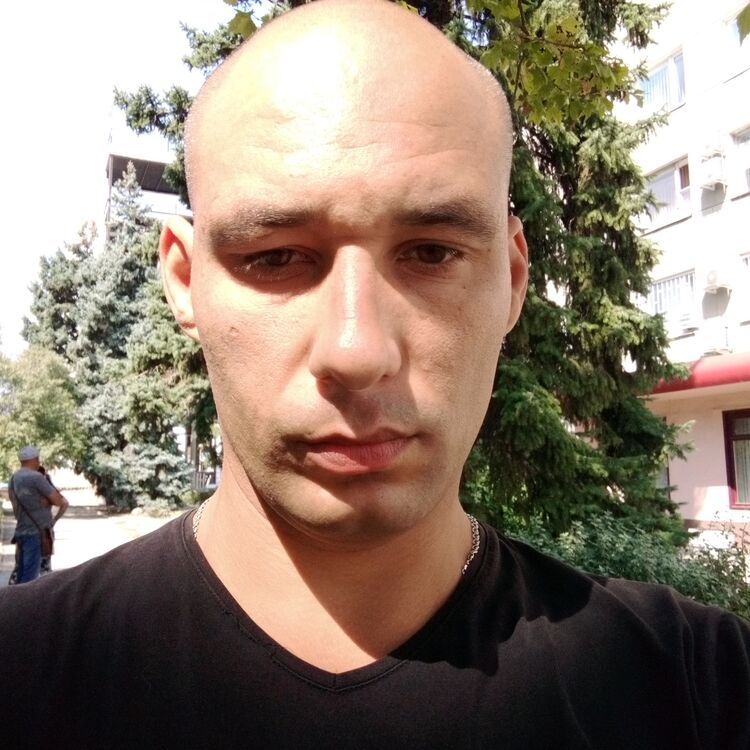  ,   , 38 ,   c 