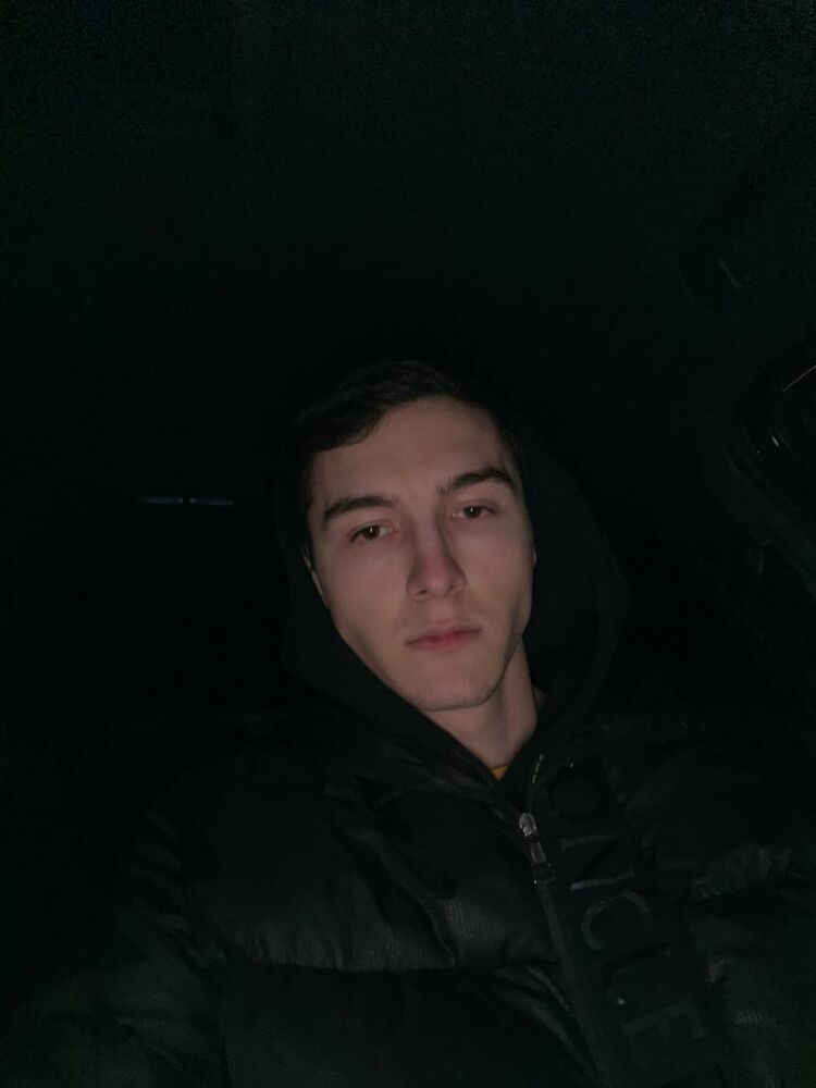 ���� 54905607 ����� ����, 19 ���, ���� ���������� � ������