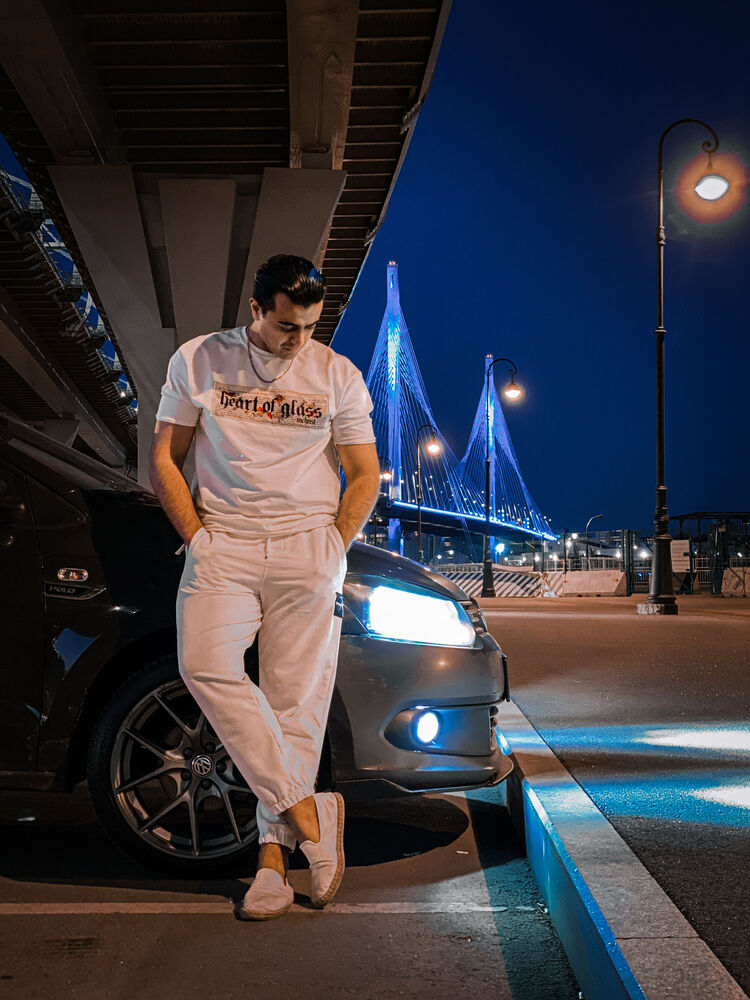 ���� 43282227 ����� Hazrat, 25 ���, ���� ���������� � �����-����������